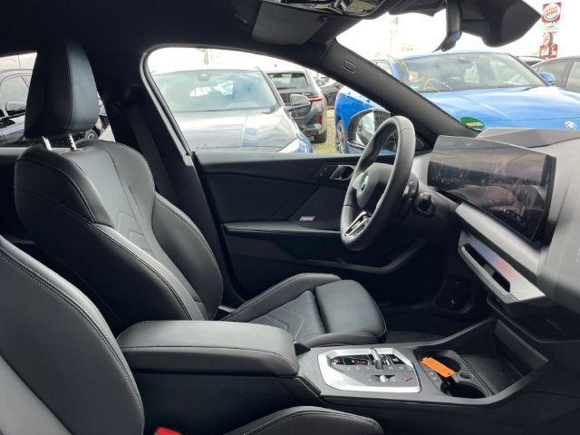 BMW 220 220d Coupé Gran Coupé M-Sport