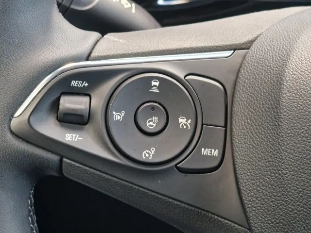 Opel Mokka 1.2 Turbo Turbo