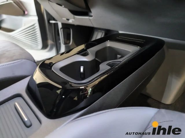 Volkswagen ID.4 77 KWh Performance Pro