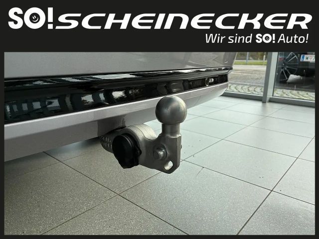 Volvo XC90 AWD Dark T8 Ultra