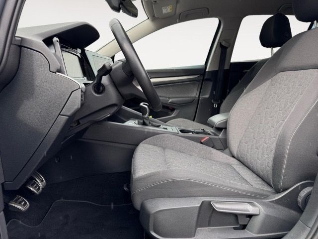 Volkswagen Golf 1.5 TSI Golf VIII Move