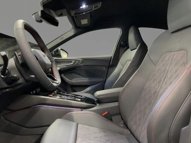 Audi A5 Hybride Quattro S-Tronic