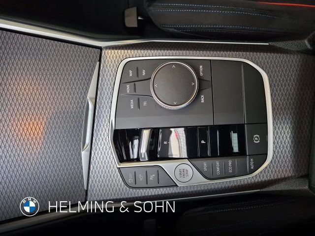 BMW 330 330d M-Sport Touring xDrive