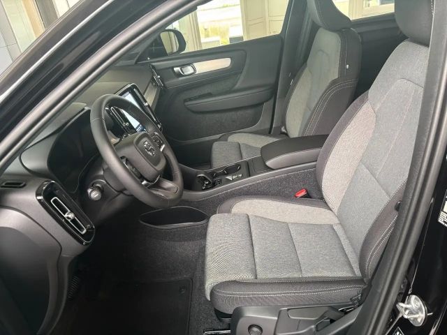 Volvo XC40 Core