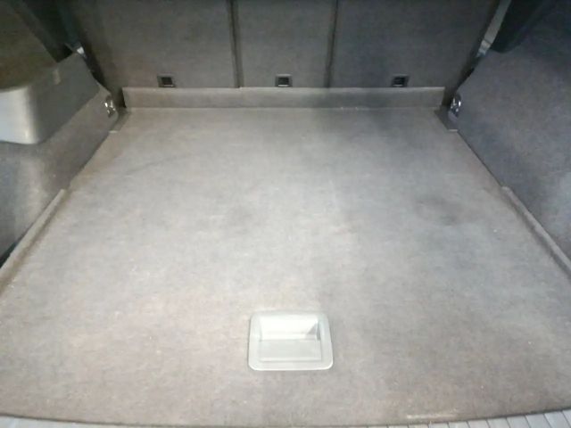 Volkswagen Tayron 2.0 TDI DSG Life