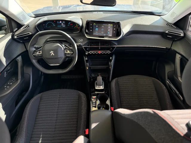 Peugeot E-2008 Active Pack