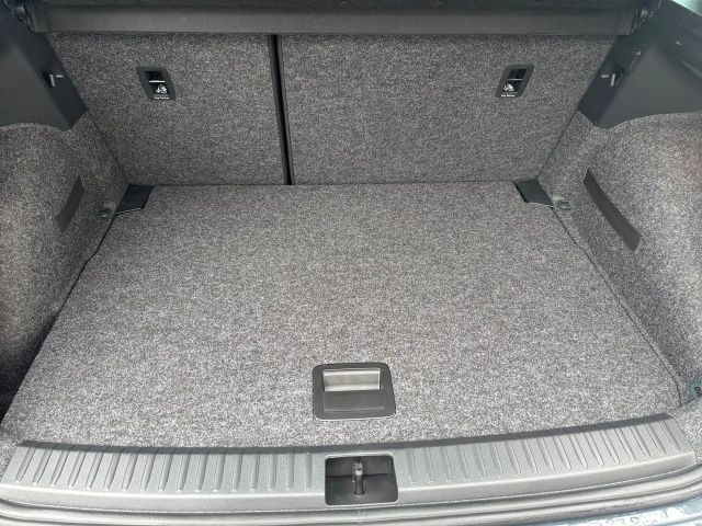 Seat Arona 1.0 TSI FR-lijn