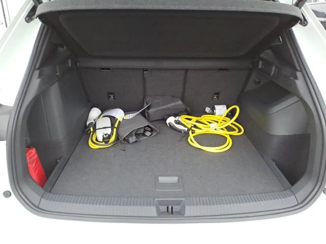 Volkswagen Tiguan DSG R-Line eHybrid