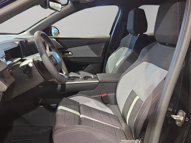 Opel Grandland X 1.2 48V LED*CARPLAY*PDC*KAMERA*