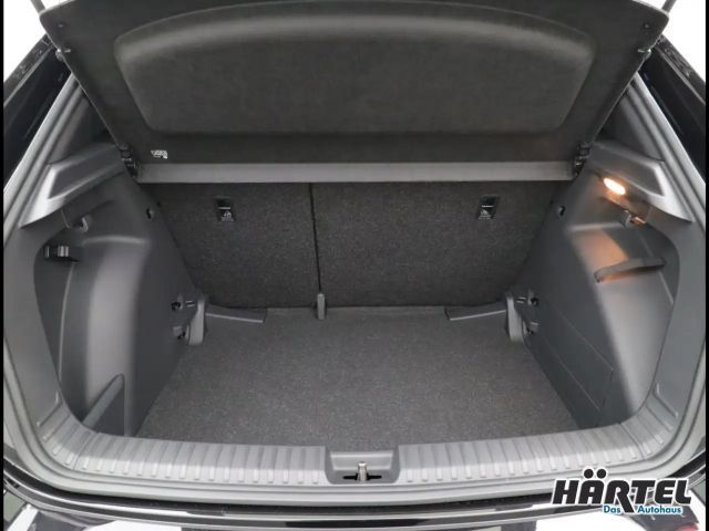 Skoda Fabia 1.0 TSI Monte Carlo