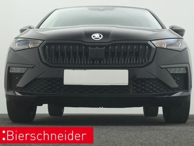 Skoda Scala 1.0 TSI Tour