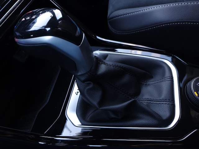 Volkswagen T-Roc 2.0 TSI DSG R-Line