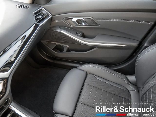 BMW 318 318i Touring