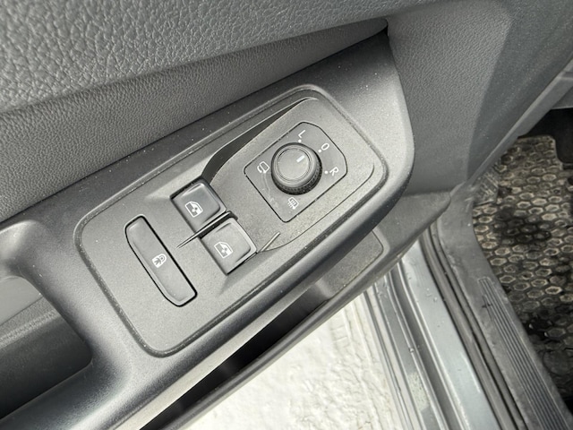 Volkswagen Caddy 1.5 TSI DSG Maxi Style