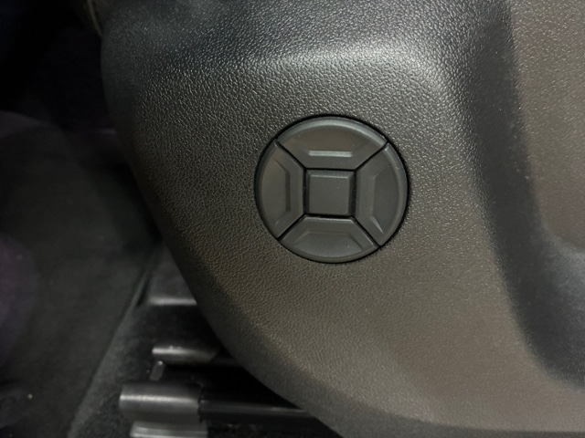 Volkswagen Tiguan 1.5 eTSI DSG