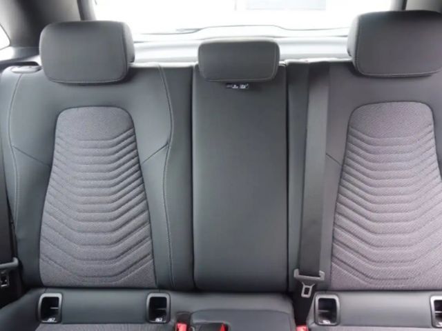 Mercedes-Benz B 200 Progressive