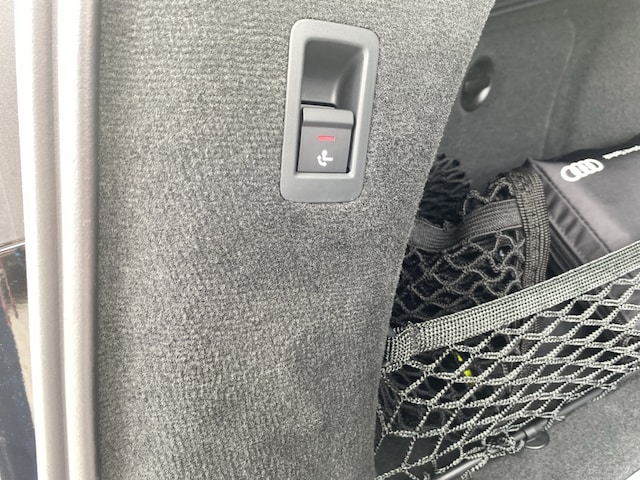 Audi A6 e-tron Avant Performance Quattro