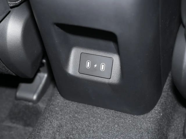 Hyundai Tucson 1.6 N Line T-GDi