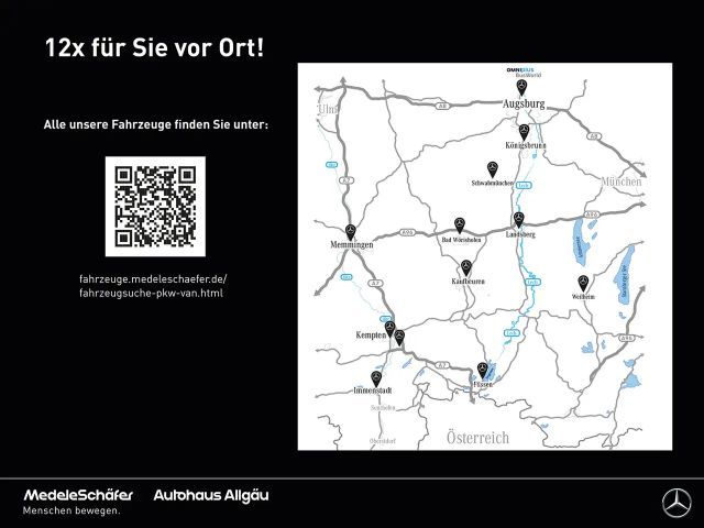 Smart #1 #1 Pulse 4M LEDER Pano 360° HuD 22kW Keyless