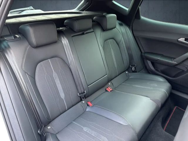 Cupra Formentor VZ e-Hybrid