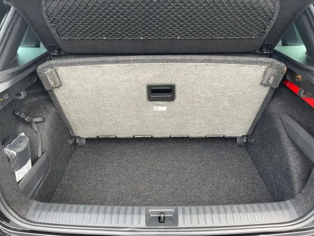 Skoda Kamiq 1.5 TSI Monte Carlo