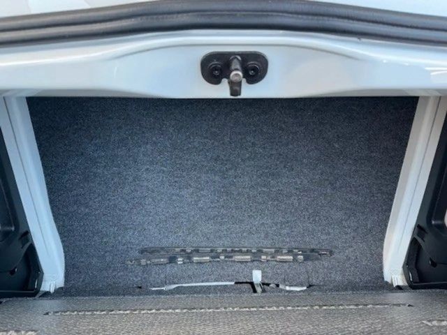 Volkswagen up! Move Move up!