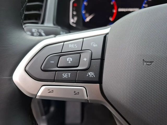 Volkswagen T-Roc Friends TSI