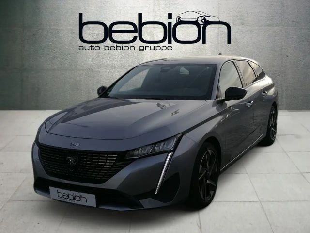 Peugeot 308 Allure Pack PureTech SW