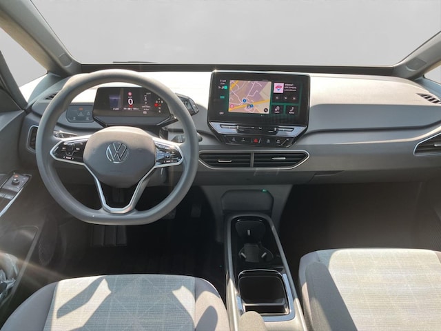 Volkswagen ID.3 Pure