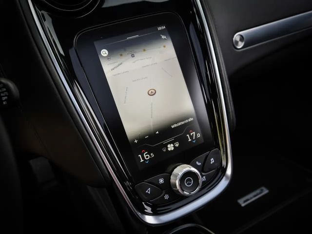 Audi A6 Luxe, MSO Black Pack, Sports Exhaust