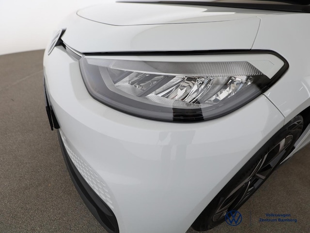 Volkswagen ID.3 Performance Pro