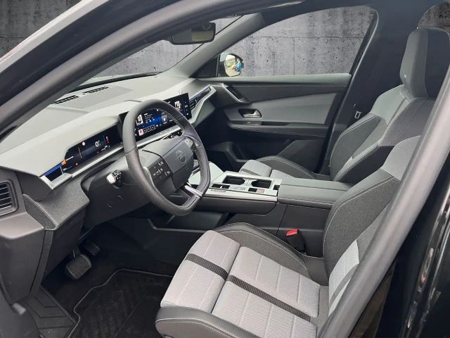 Opel Grandland X GS-Line