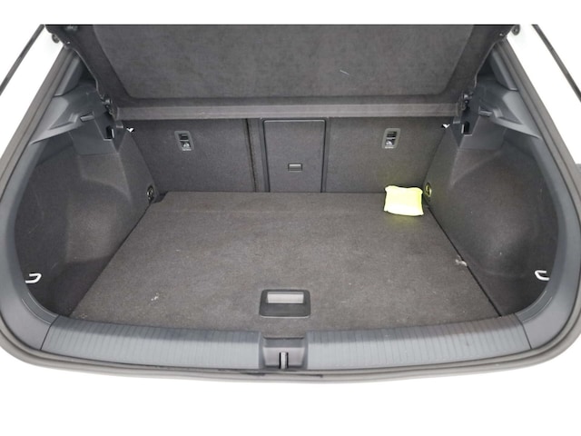 Volkswagen T-Roc 1.5 TSI R-Line Style