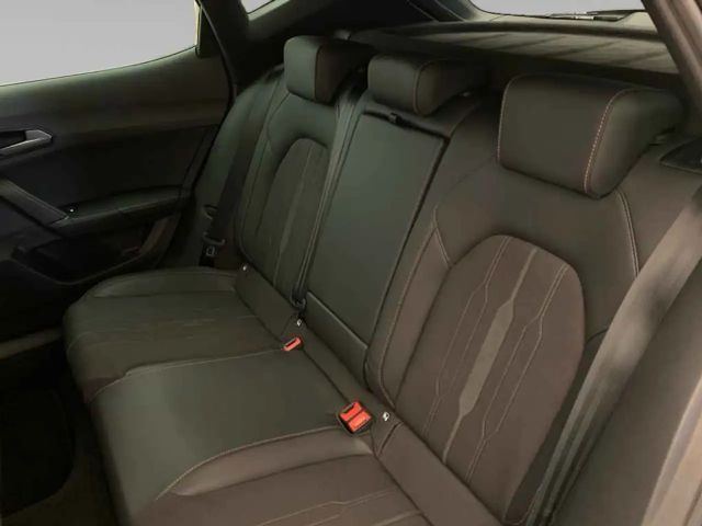 Cupra Formentor DSG VZ