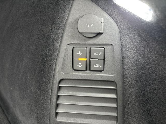 Volkswagen Touareg 3.0 V6 TDI Elegance Elegance