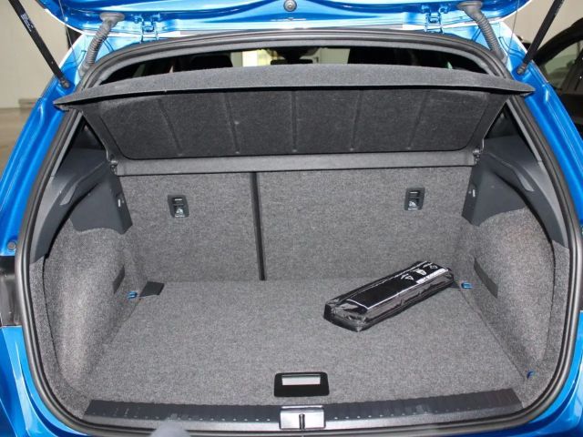 Seat Arona 1.0 TSI DSG FR-lijn