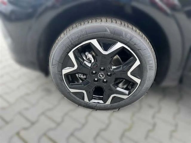 Opel Grandland X Ultimate