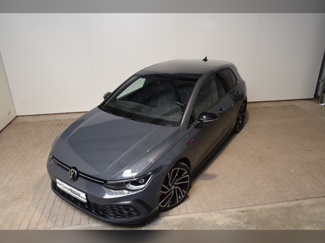 Volkswagen Golf DSG Golf VIII