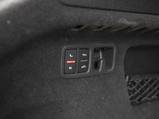 Audi Q8 45 TDI Quattro