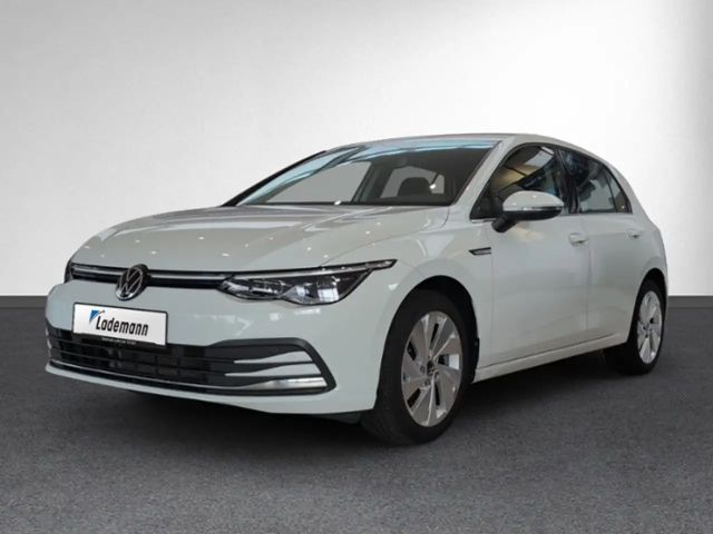 Volkswagen Golf 1.5 TSI Golf VIII Style