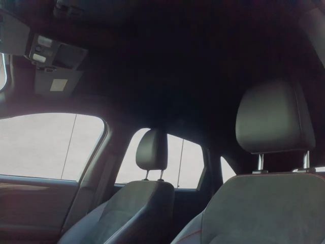 Ford Kuga EcoBoost ST Line X