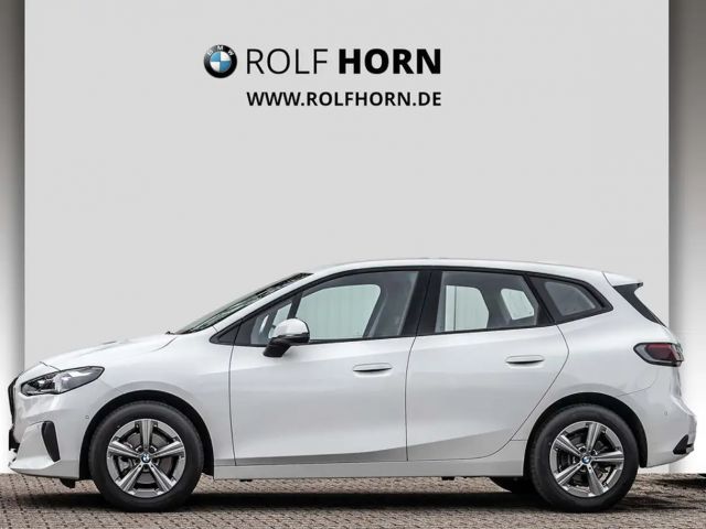 BMW 216 216i Active Tourer