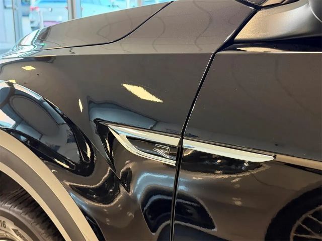 Volkswagen T-Roc 1.5 TSI Cabriolet DSG R-Line