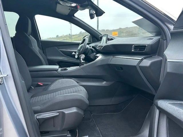 Peugeot 5008 Active Pack