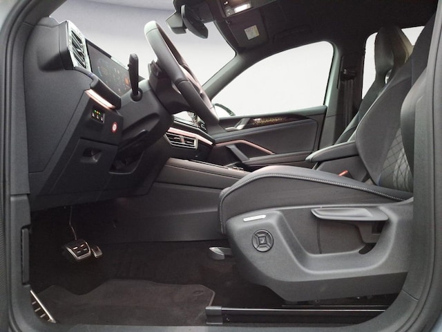 Volkswagen Tiguan 2.0 TDI DSG R-Line