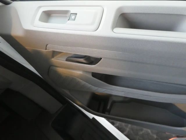 Volkswagen Transporter T7