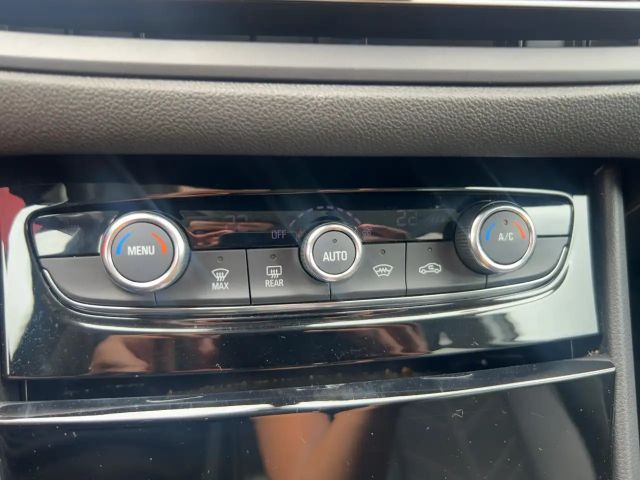 Opel Grandland X 1.5 CDTI