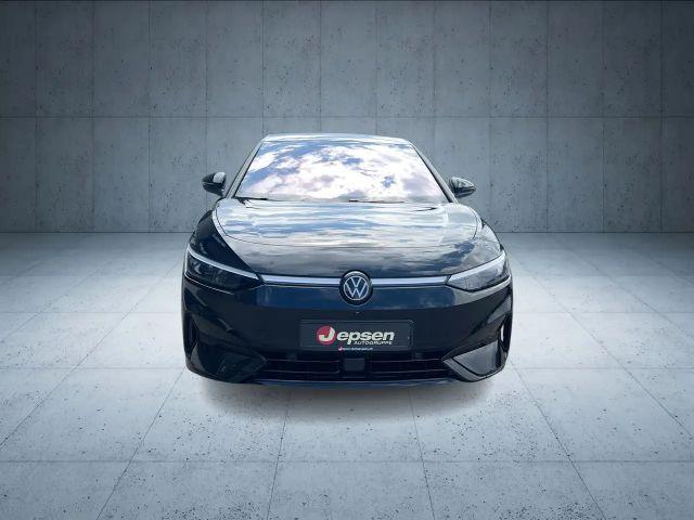 Volkswagen ID.7 Pro