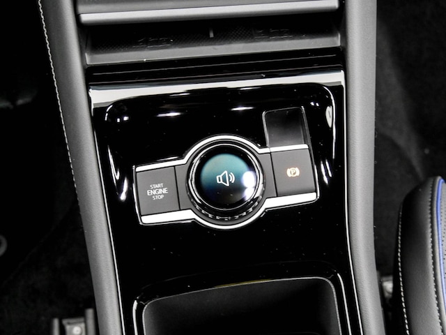 Volkswagen Tayron Tayron 2.0 TDI R-LINE DSG