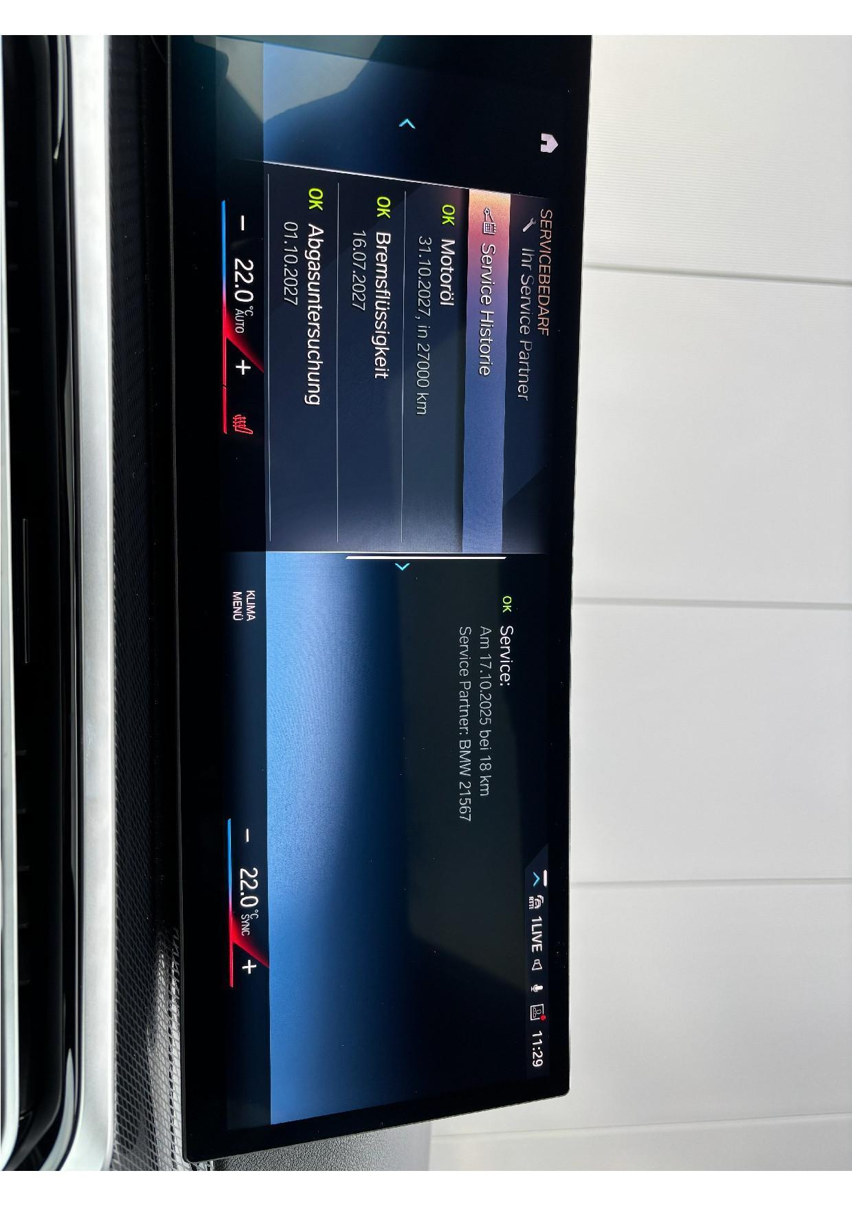 BMW 220 220i Coupé M-Sport